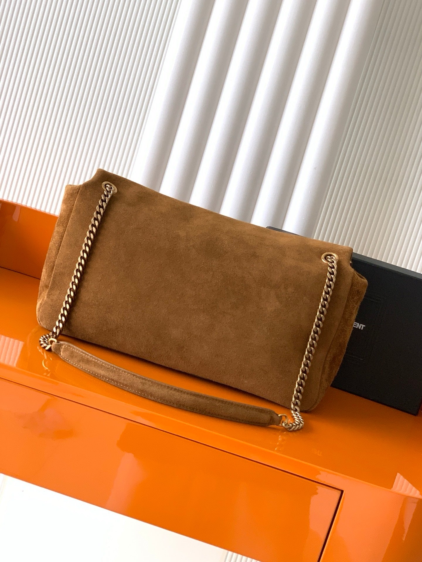 Dragons Bags - DESIGNER BAGS FOR WOMEN - AFFORDABLE LUXURY BAGS - 5972