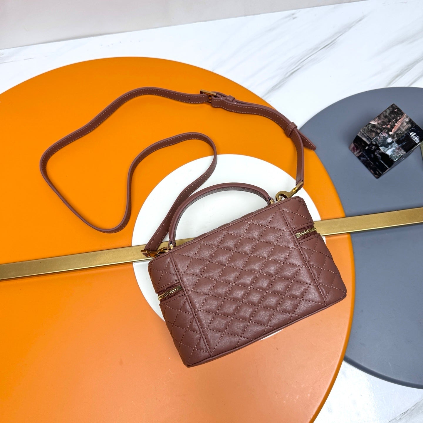 Dragons Bags - Best High-End Brands in One Place - AFFORDABLE LUXURY BAGS - 5685