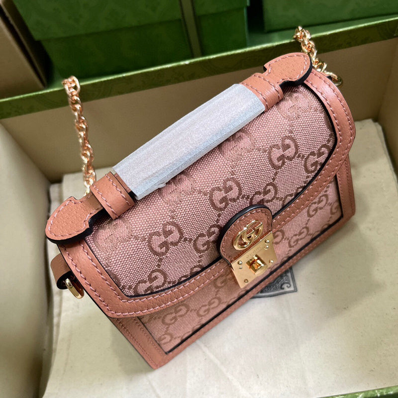 Dragons Bags - DESIGNER BAGS FOR WOMEN - AFFORDABLE LUXURY BAGS - 19863