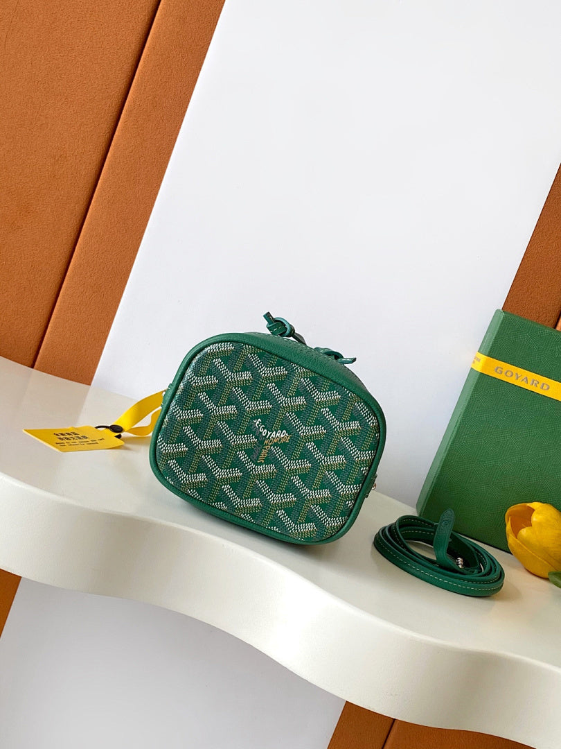 Dragons Bags - DESIGNER BAGS FOR WOMEN - AFFORDABLE LUXURY BAGS - 19379