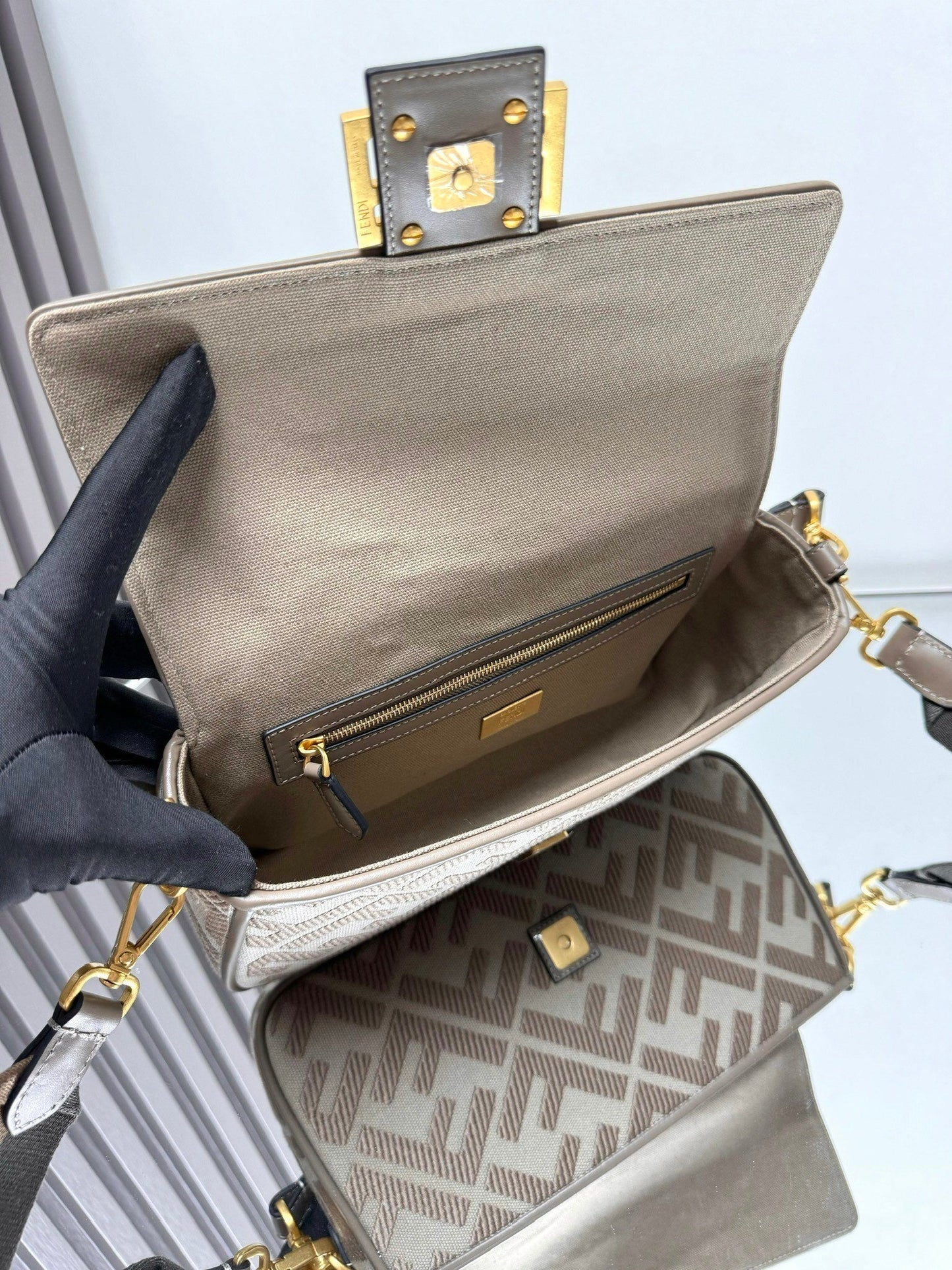 Dragons Bags - High-Quality Designer Products for You - AFFORDABLE LUXURY BAGS - 19262