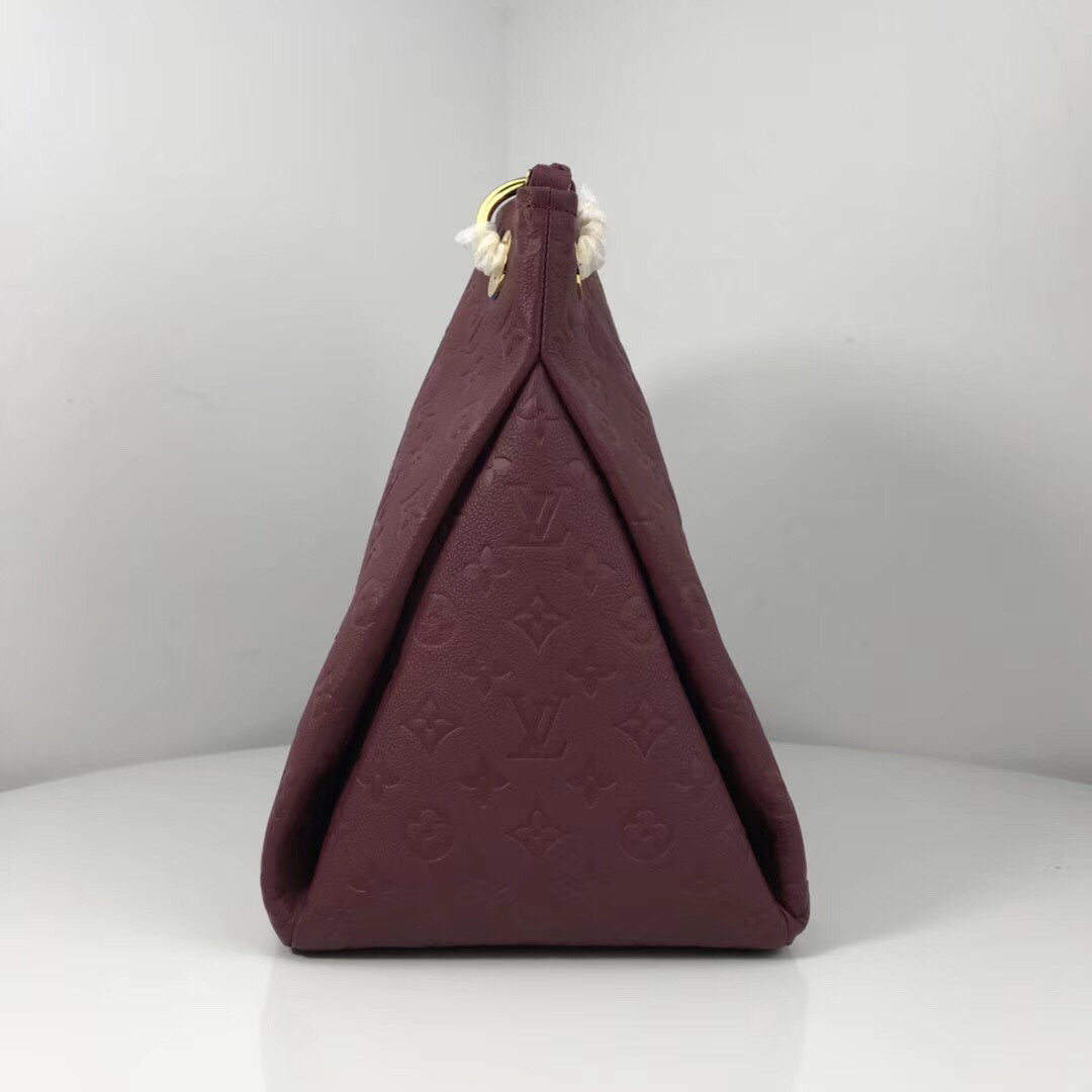 Dragons Bags - High-Quality Designer Products for You - AFFORDABLE LUXURY BAGS - 3759