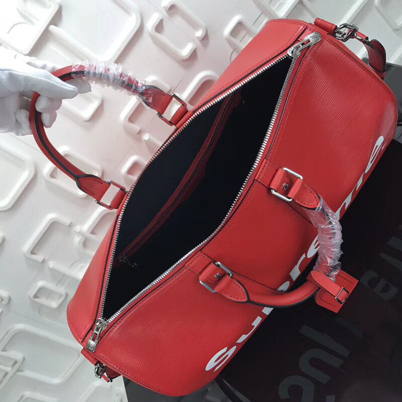 Dragons Bags - High-Quality Designer Products for You - AFFORDABLE LUXURY BAGS - 3607