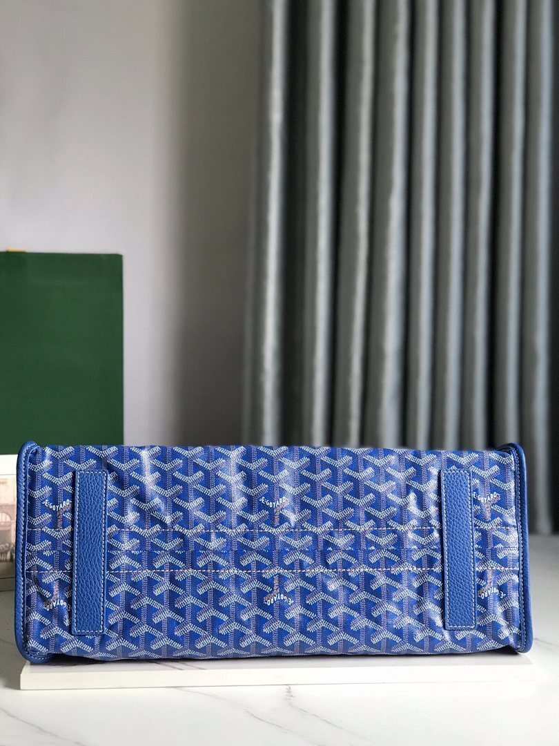 Dragons Bags - Best High-End Brands in One Place - AFFORDABLE LUXURY BAGS - 19728