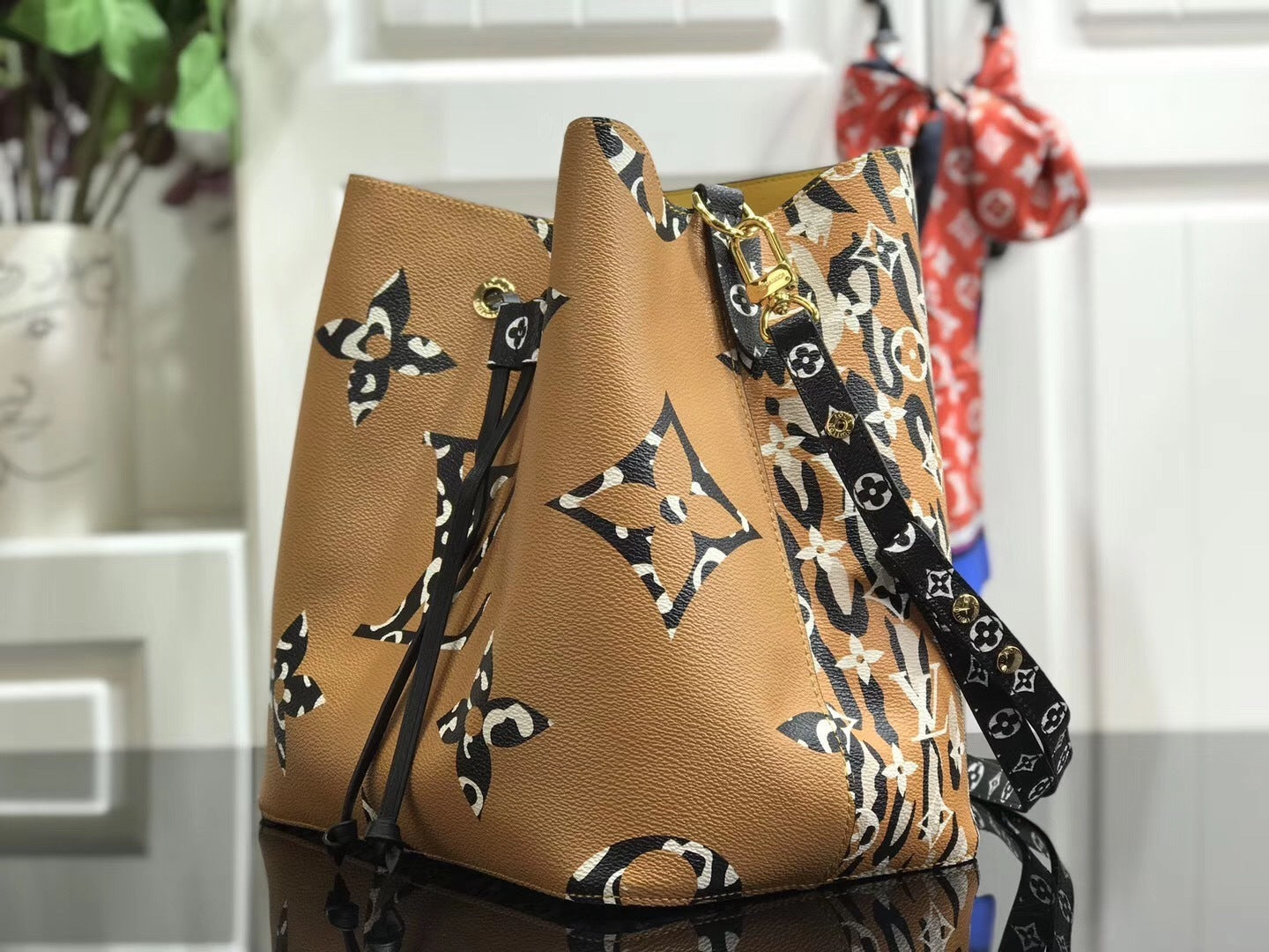 new-designer-premium-bags-nm21842