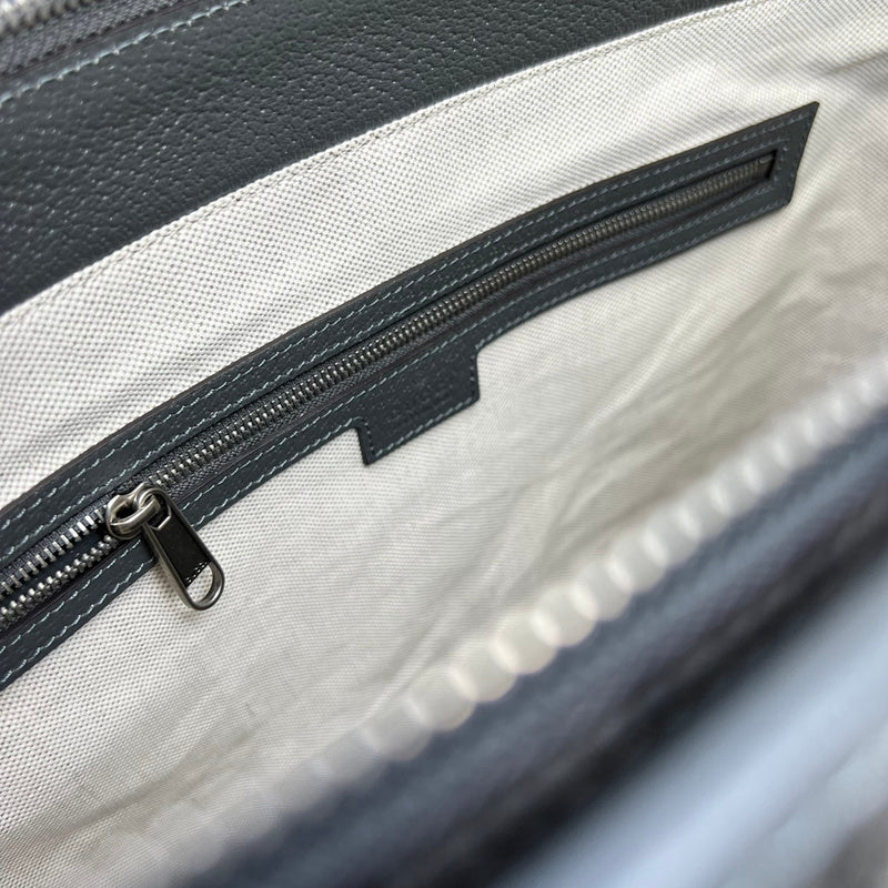 Dragons Bags - Best High-End Brands in One Place - AFFORDABLE LUXURY BAGS - 20040