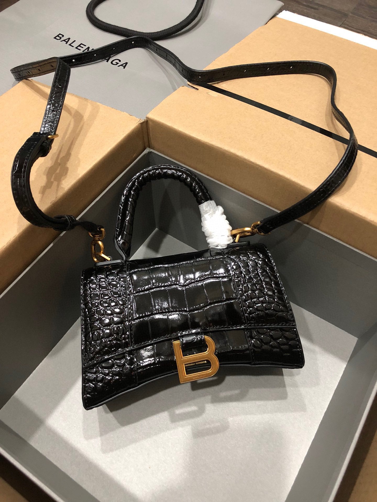 new-designer-premium-bags-nm25085