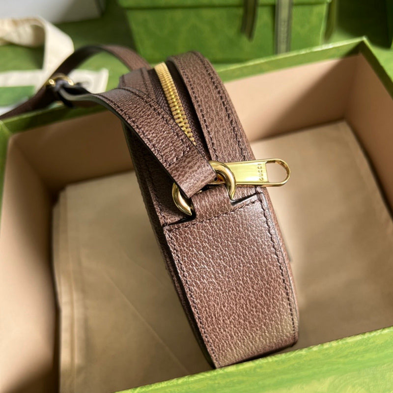 Dragons Bags - DESIGNER BAGS FOR WOMEN - AFFORDABLE LUXURY BAGS - 20367
