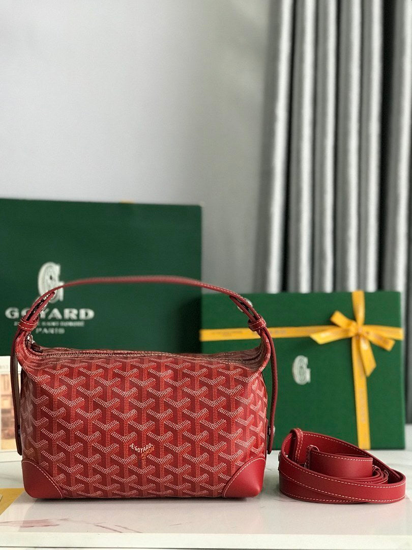 Dragons Bags - Best High-End Brands in One Place - AFFORDABLE LUXURY BAGS - 19636