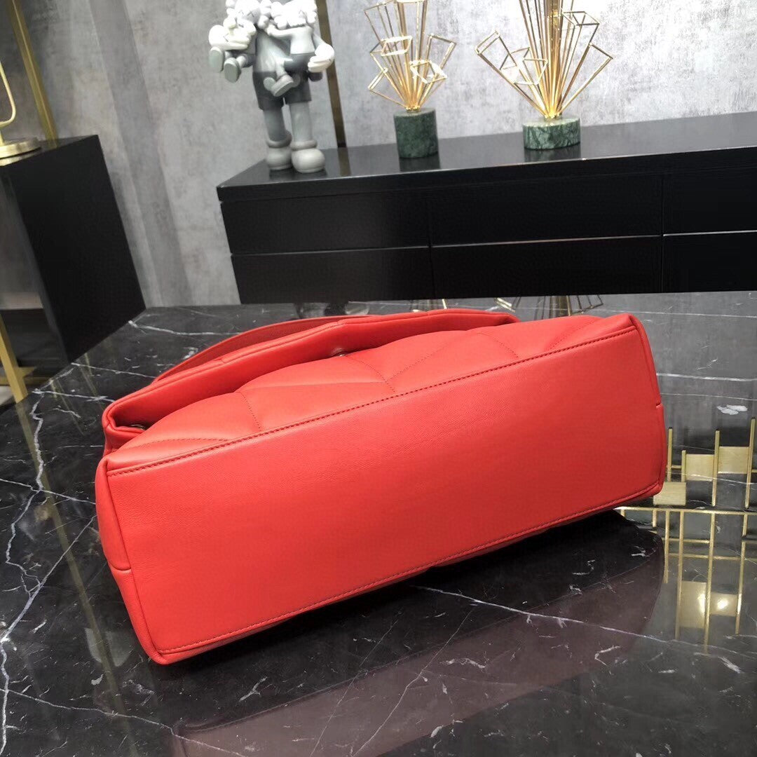 Dragons Bags - Premium Luxury Goods and Accessories - AFFORDABLE LUXURY BAGS - 5834