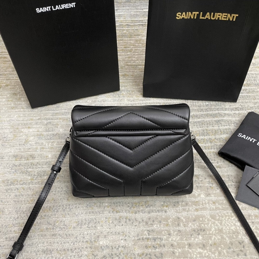 Dragons Bags - Best High-End Brands in One Place - AFFORDABLE LUXURY BAGS - 5837