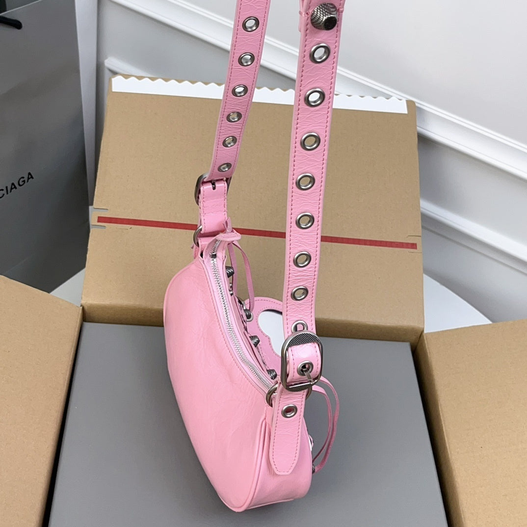 new-elite-designer-bags-nm24338