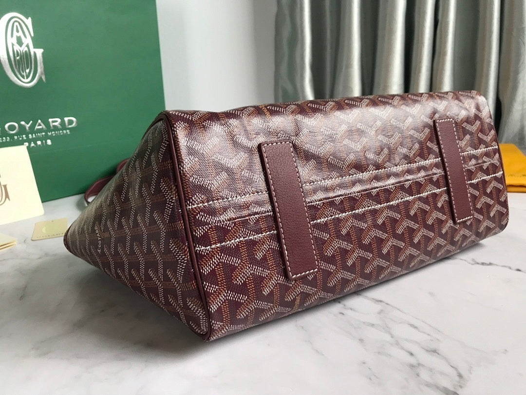 Dragons Bags - Premium Luxury Goods and Accessories - AFFORDABLE LUXURY BAGS - 19389