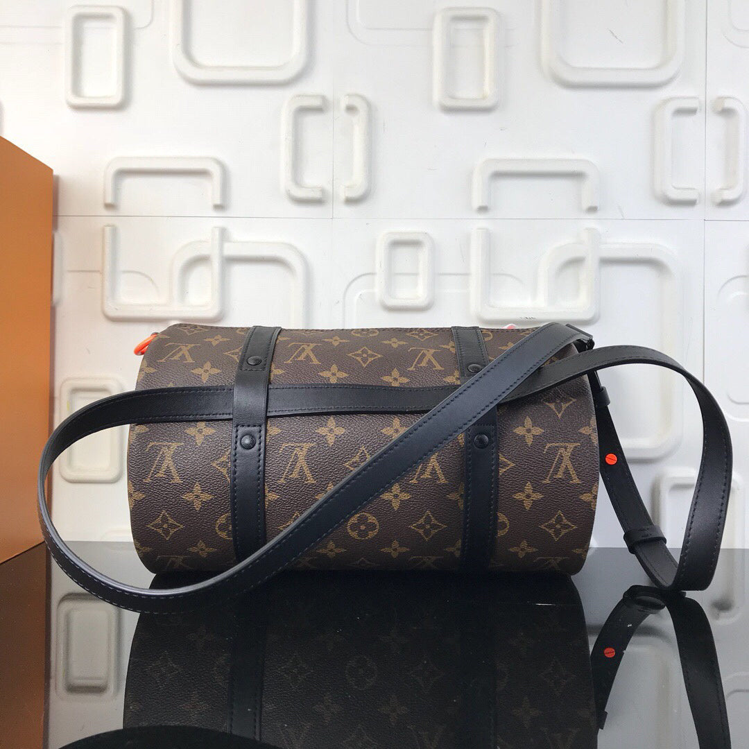 Dragons Bags - DESIGNER BAGS FOR WOMEN - AFFORDABLE LUXURY BAGS - 3744