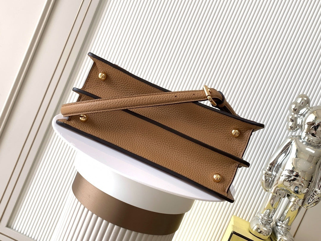 Dragons Bags - DESIGNER BAGS FOR WOMEN - AFFORDABLE LUXURY BAGS - 19175