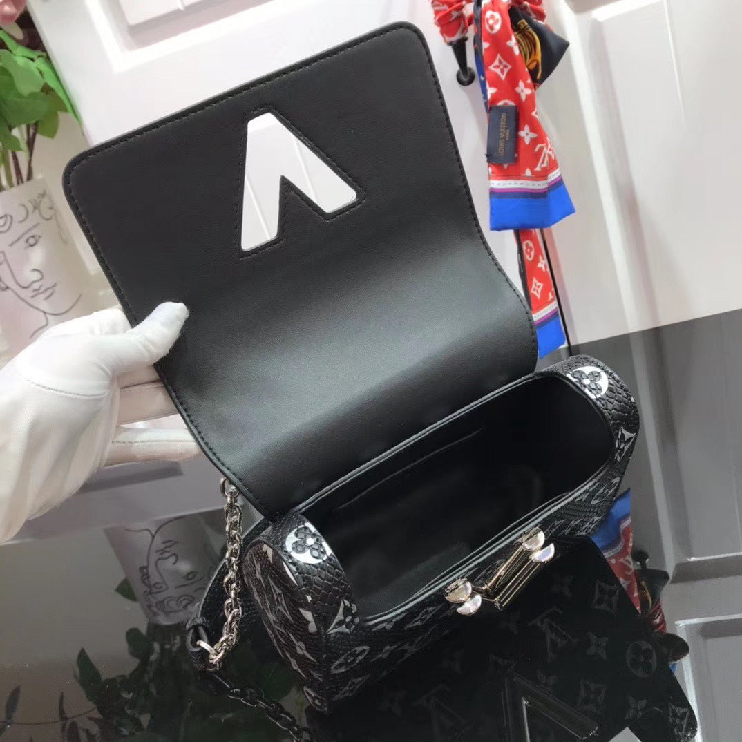 Dragons Bags - Best High-End Brands in One Place - AFFORDABLE LUXURY BAGS - 4205
