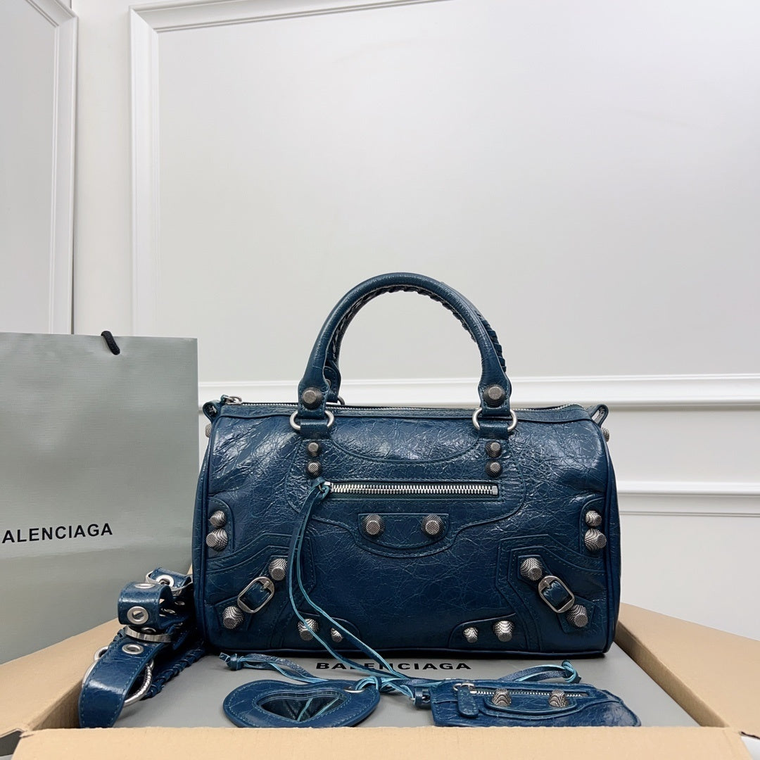 new-elite-designer-bags-nm24299