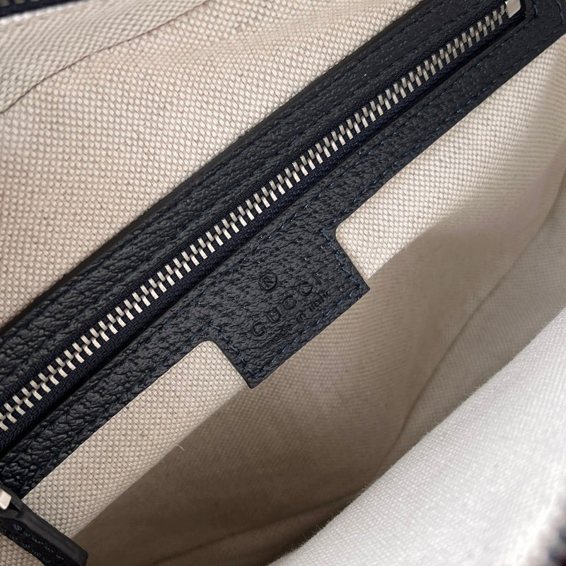 Dragons Bags - Premium Luxury Goods and Accessories - AFFORDABLE LUXURY BAGS - 19861