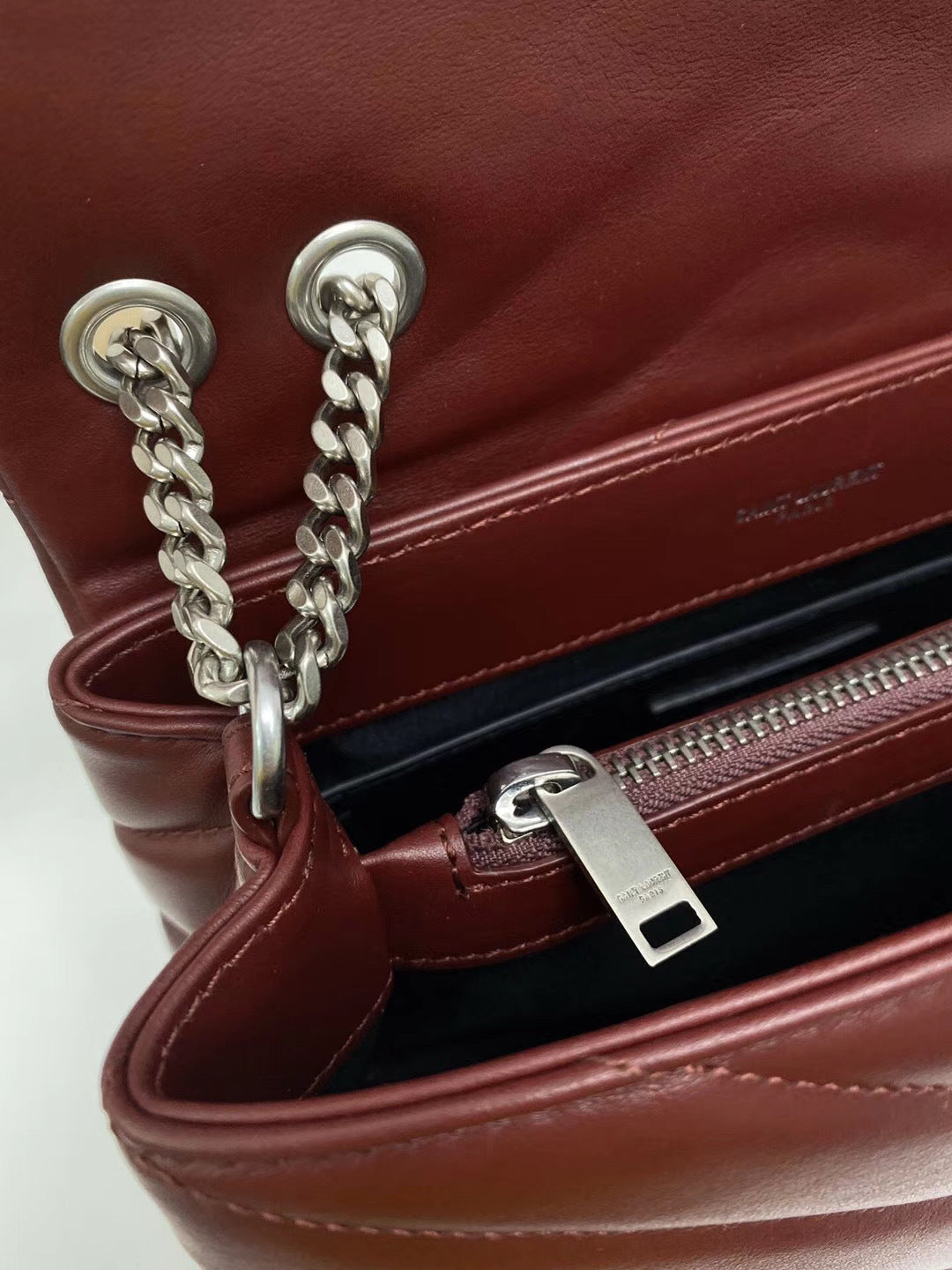 Dragons Bags - High-Quality Designer Products for You - AFFORDABLE LUXURY BAGS - 5799
