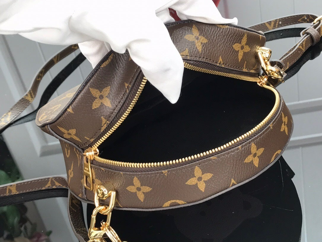 Dragons Bags - Premium Luxury Goods and Accessories - AFFORDABLE LUXURY BAGS - 3458