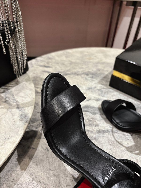 Dragons Bags - Best High-End Brands in One Place - AFFORDABLE LUXURY HEELS - 8297