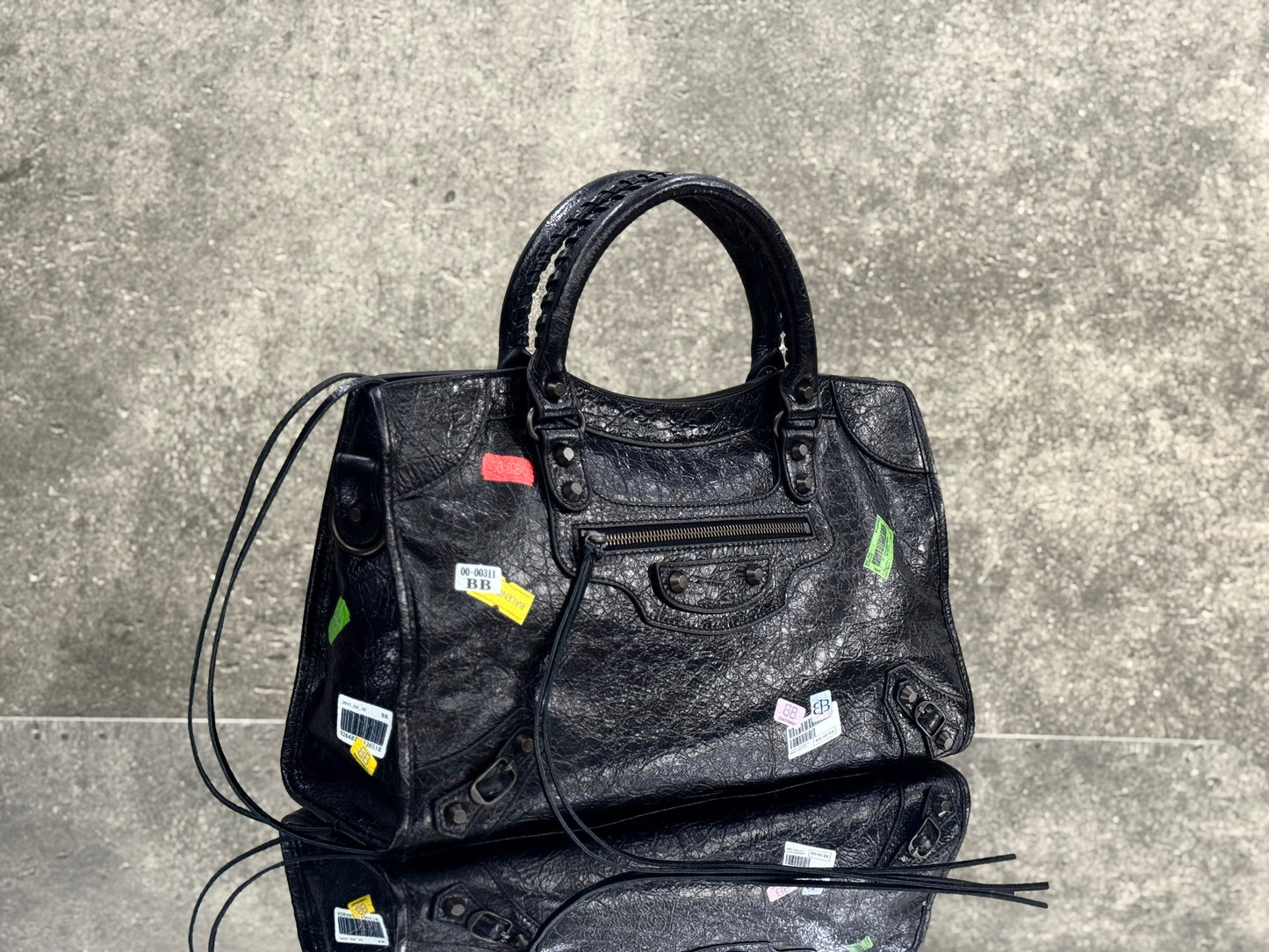 new-luxury-designer-bags-nm24900