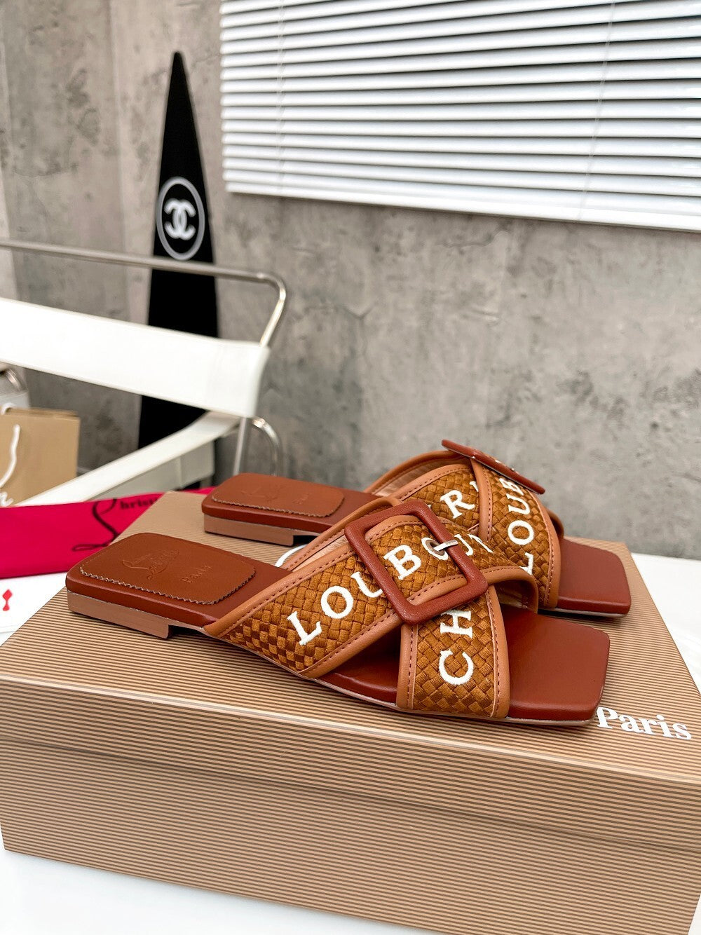 Dragons Bags - DESIGNER HEELS FOR WOMEN - AFFORDABLE LUXURY HEELS - 7988