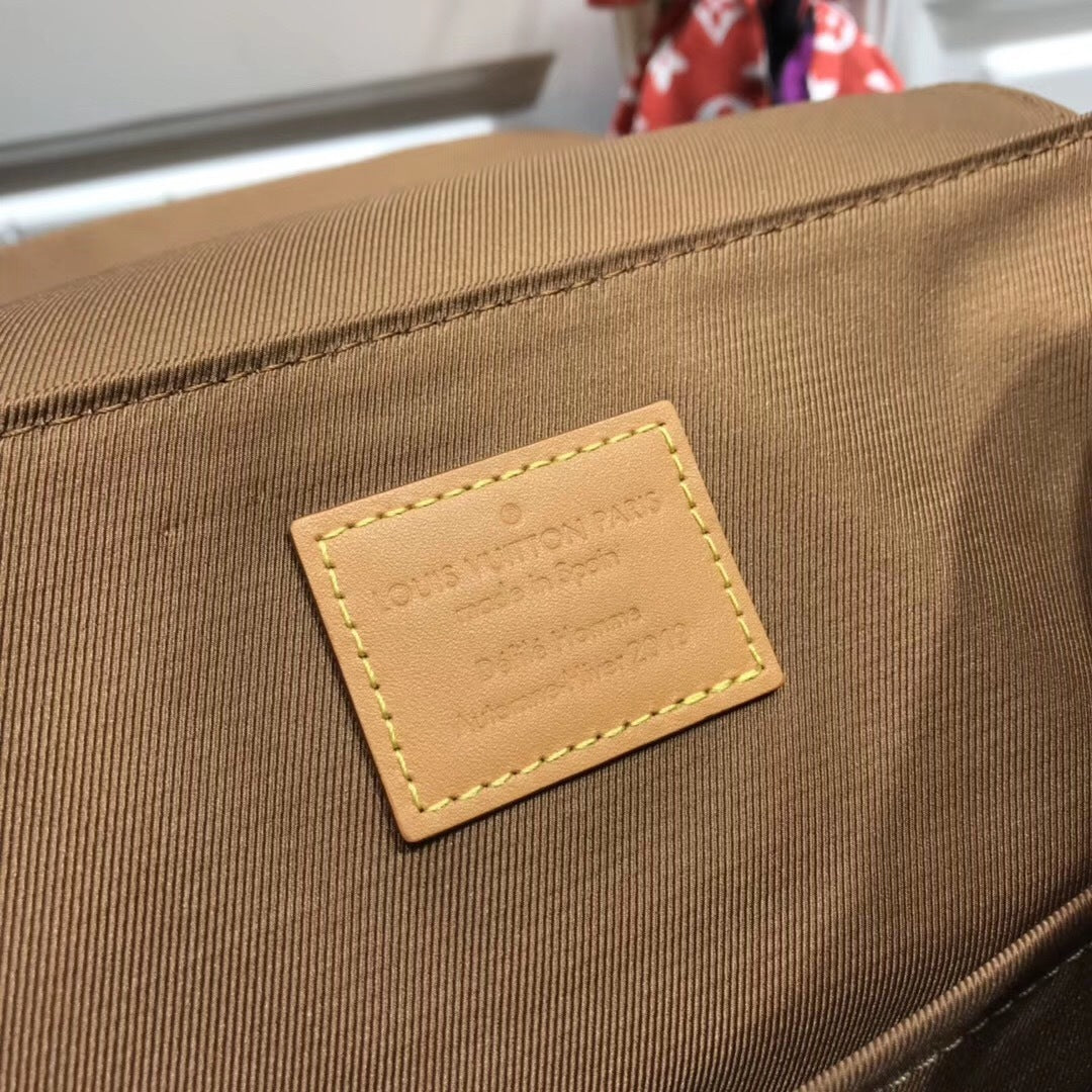Dragons Bags - Premium Luxury Goods and Accessories - AFFORDABLE LUXURY BAGS - 3990