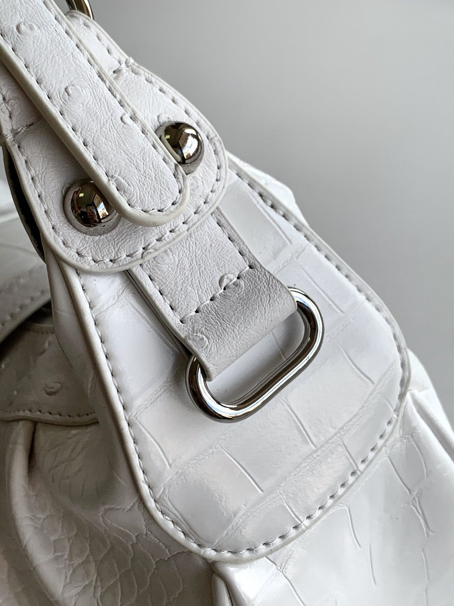 new-designer-premium-bags-nm25058