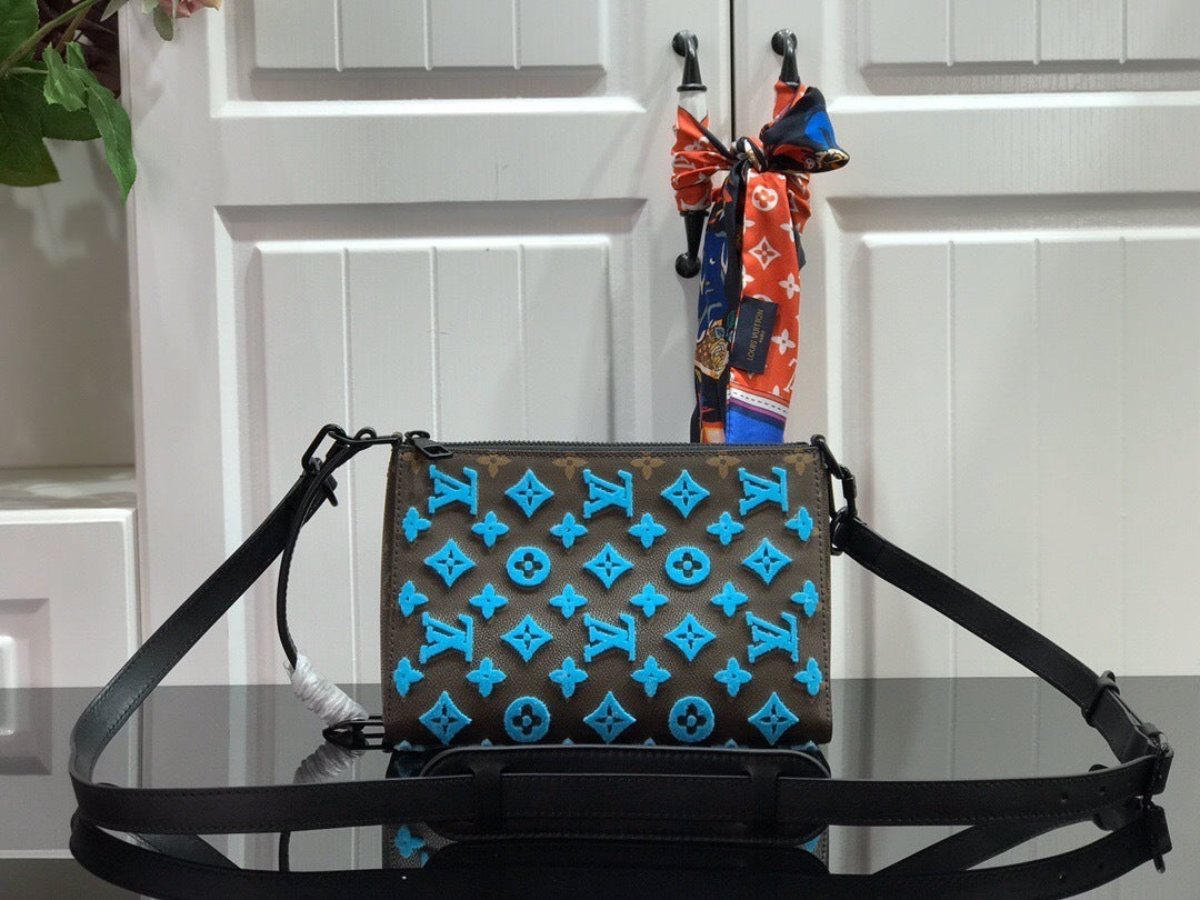 new-designer-premium-bags-nm21936