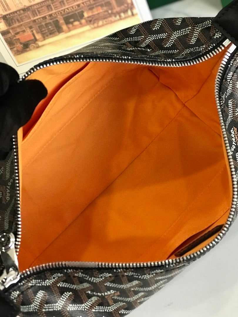 Dragons Bags - Best High-End Brands in One Place - AFFORDABLE LUXURY BAGS - 19632