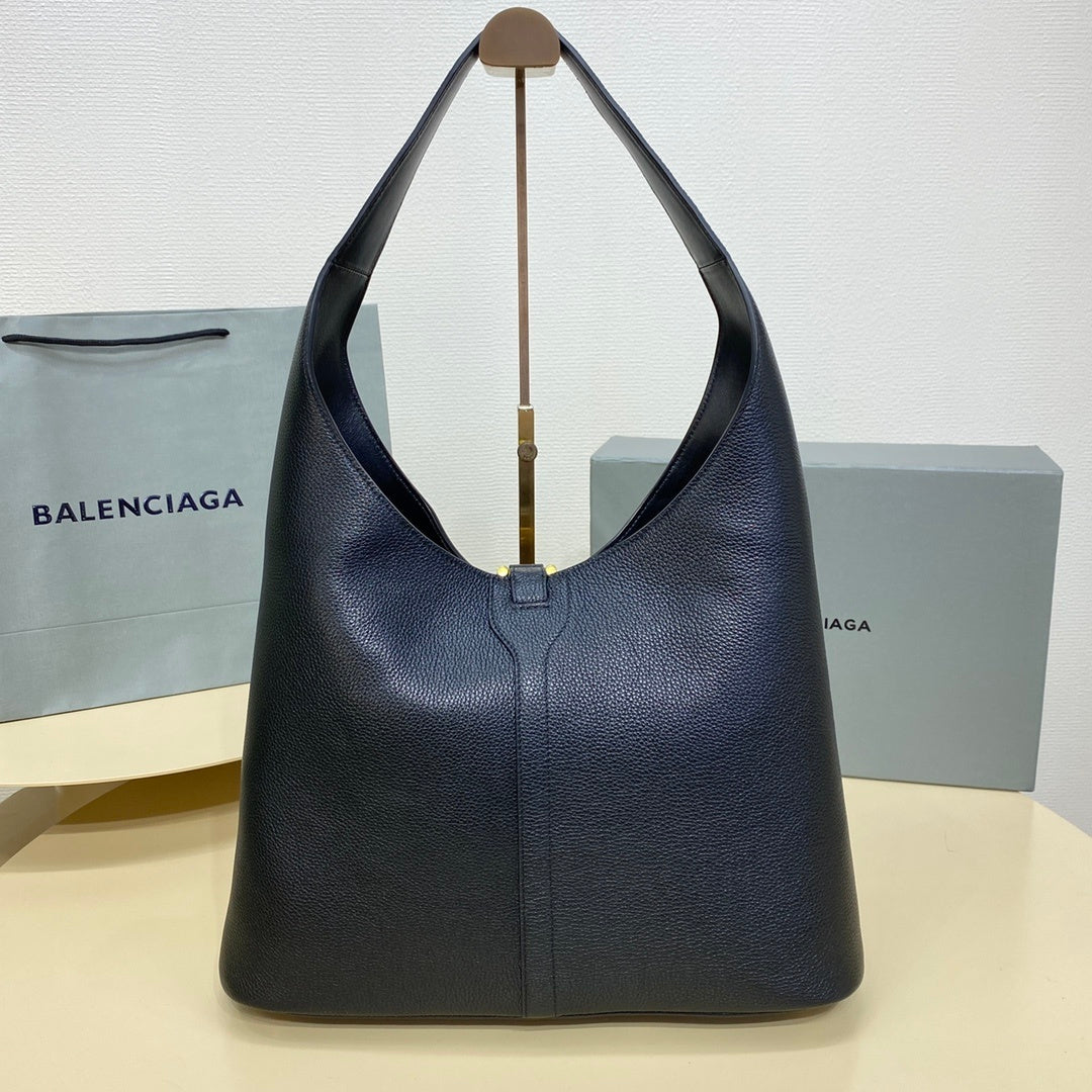 new-elite-designer-bags-nm24306