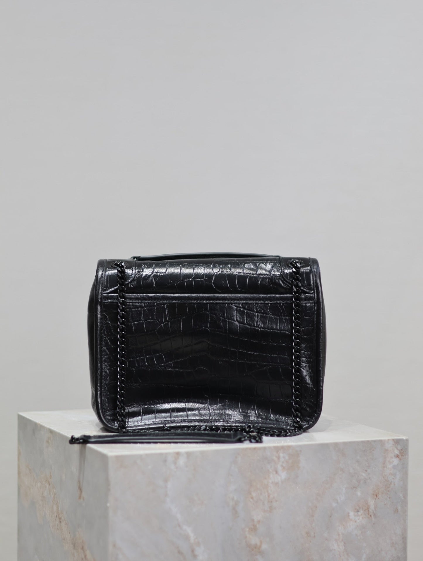 Dragons Bags - DESIGNER BAGS FOR WOMEN - AFFORDABLE LUXURY BAGS - 5996