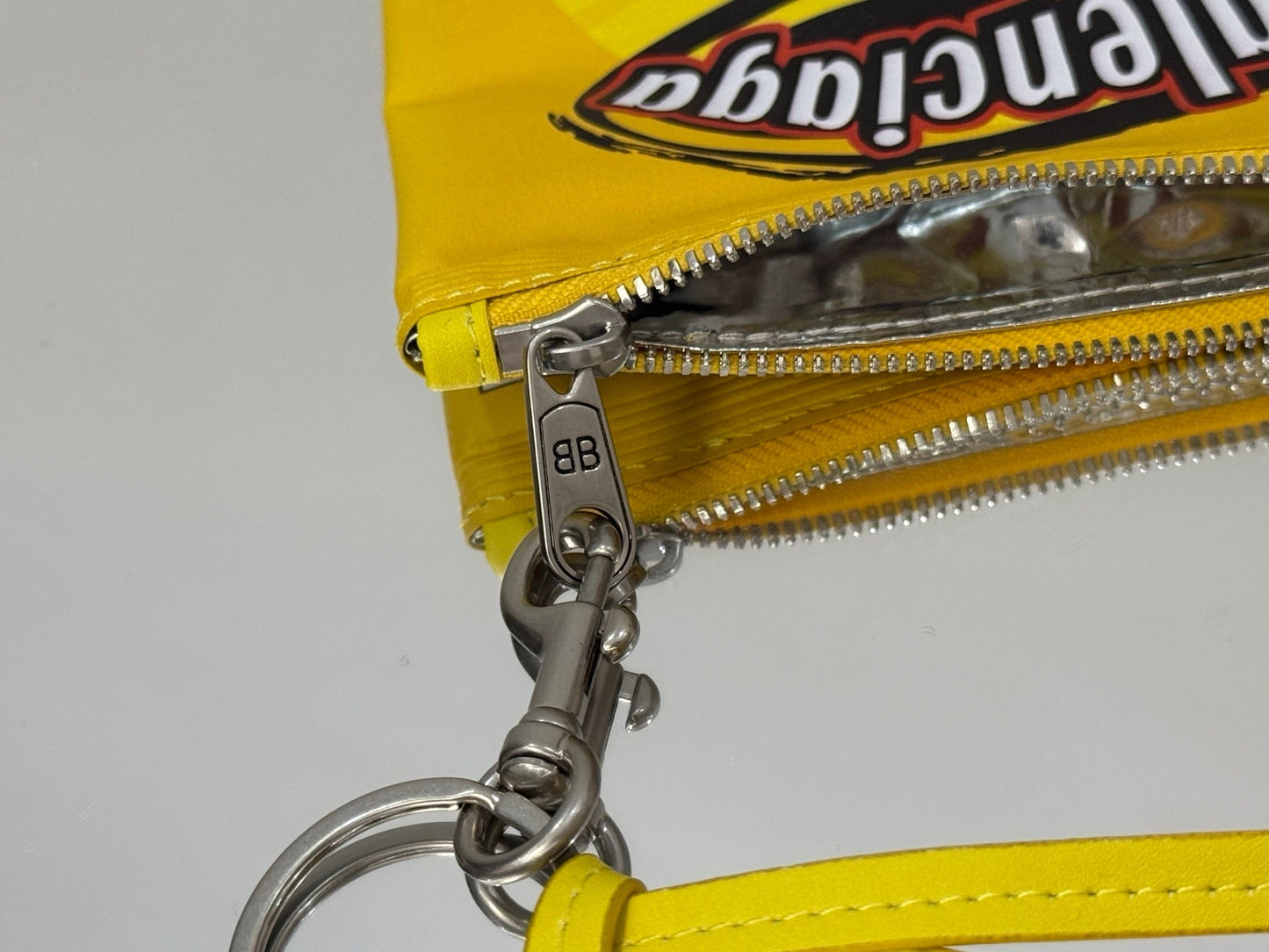 new-elite-designer-bags-nm24482