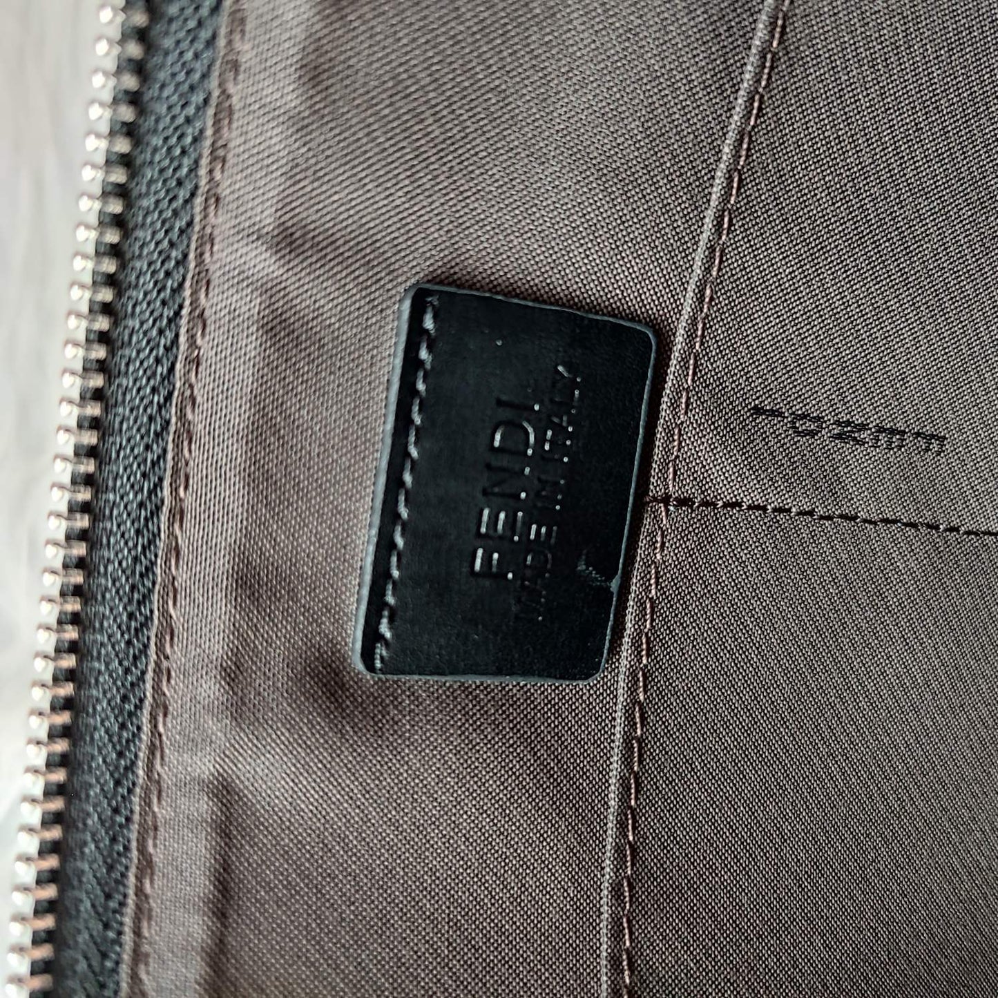 Dragons Bags - Best High-End Brands in One Place - AFFORDABLE LUXURY BAGS - 19280
