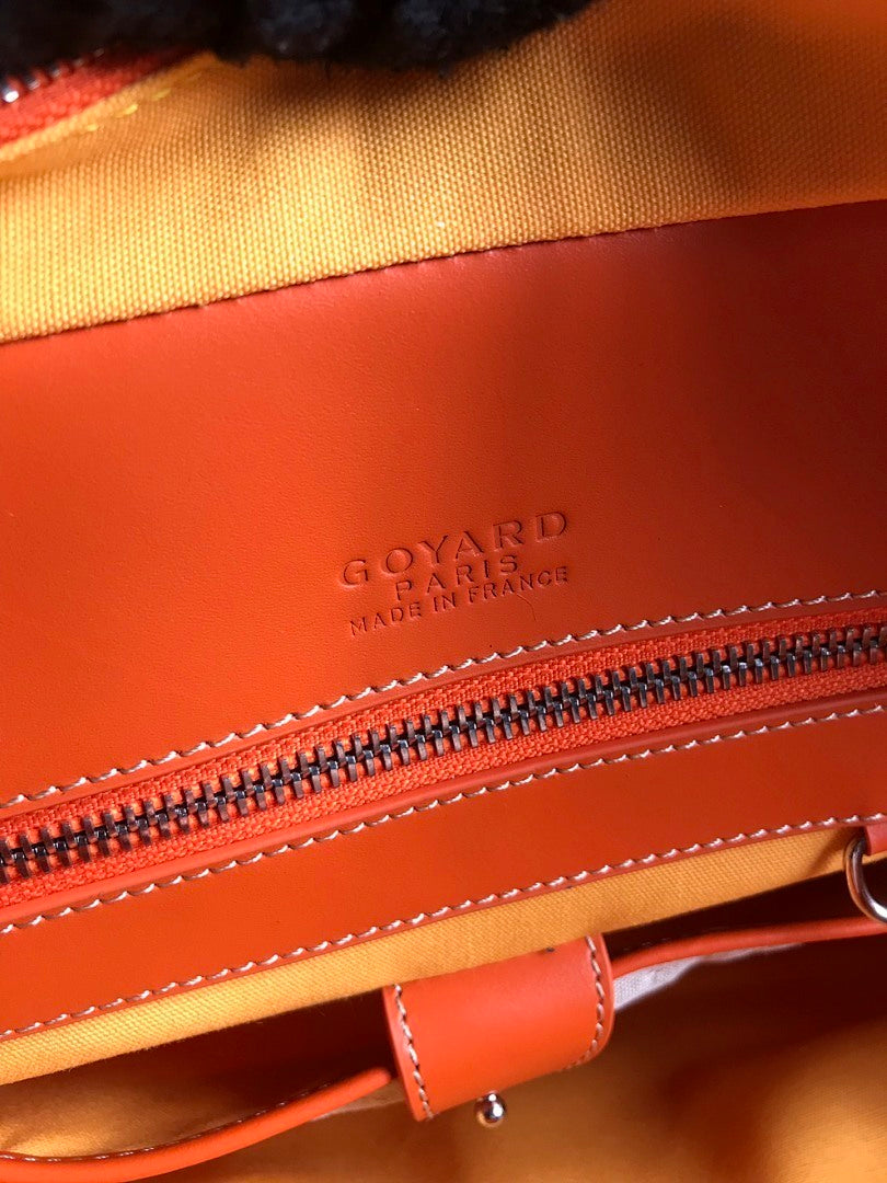 Dragons Bags - DESIGNER BAGS FOR WOMEN - AFFORDABLE LUXURY BAGS - 19531