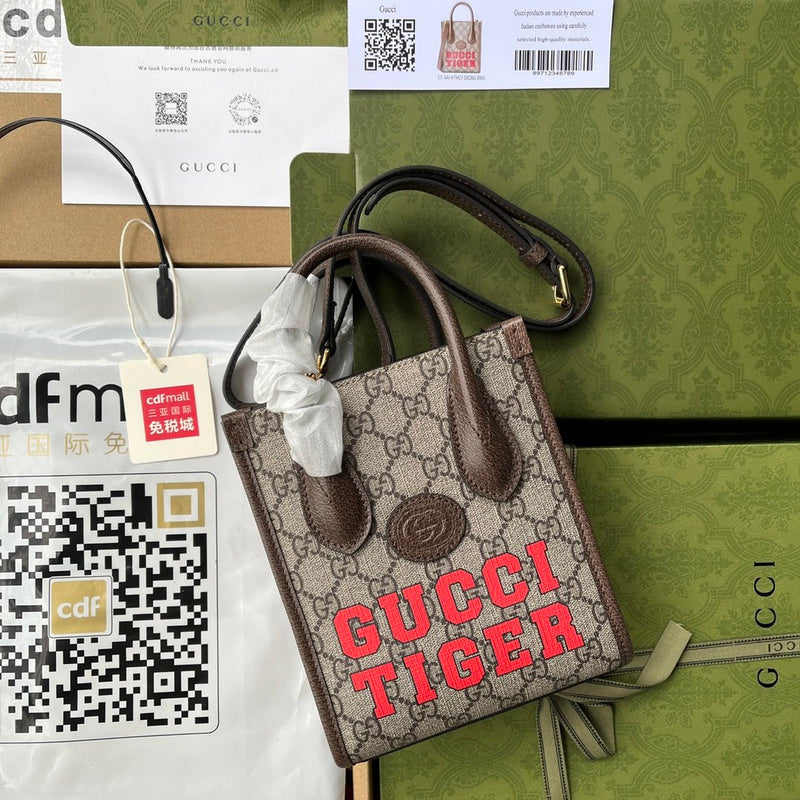 Dragons Bags - Best High-End Brands in One Place - AFFORDABLE LUXURY BAGS - 19892