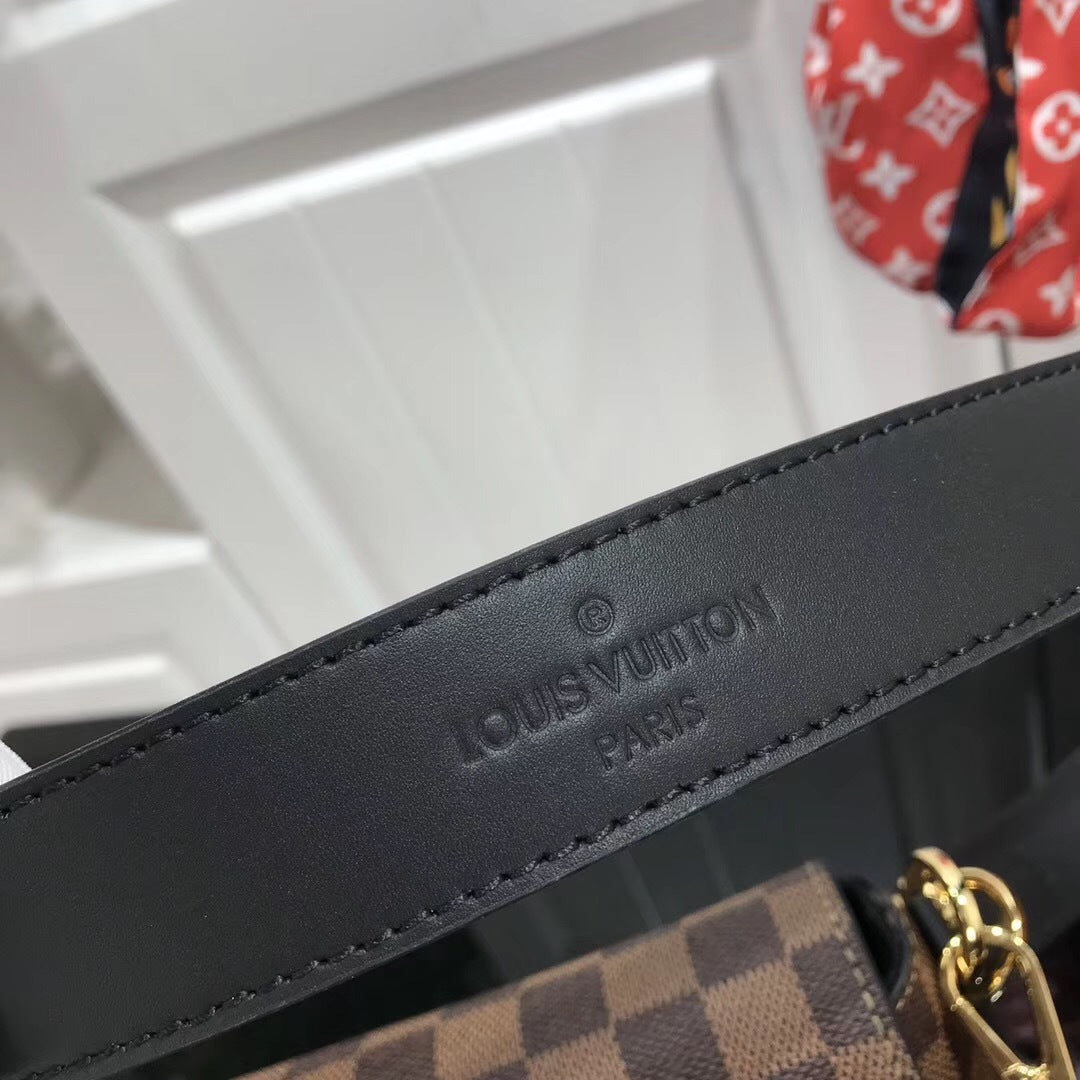 Dragons Bags - Best High-End Brands in One Place - AFFORDABLE LUXURY BAGS - 3981