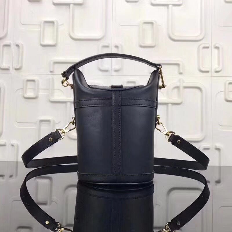 Dragons Bags - DESIGNER BAGS FOR WOMEN - AFFORDABLE LUXURY BAGS - 3548
