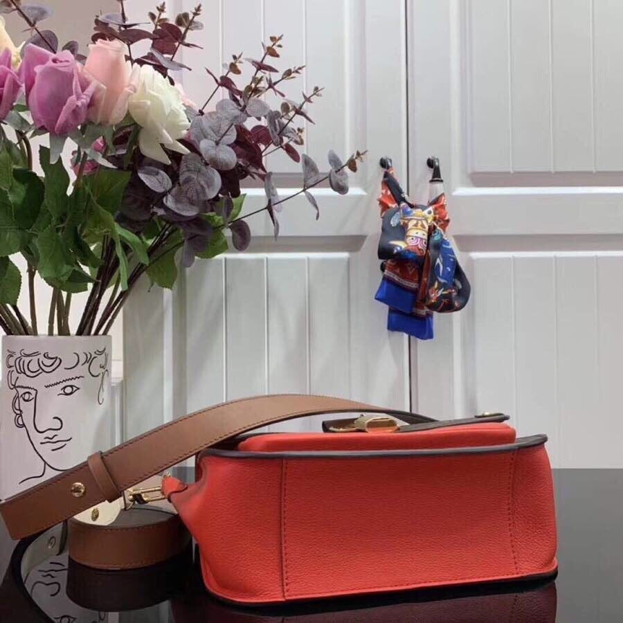 new-luxury-designer-bags-nm21992