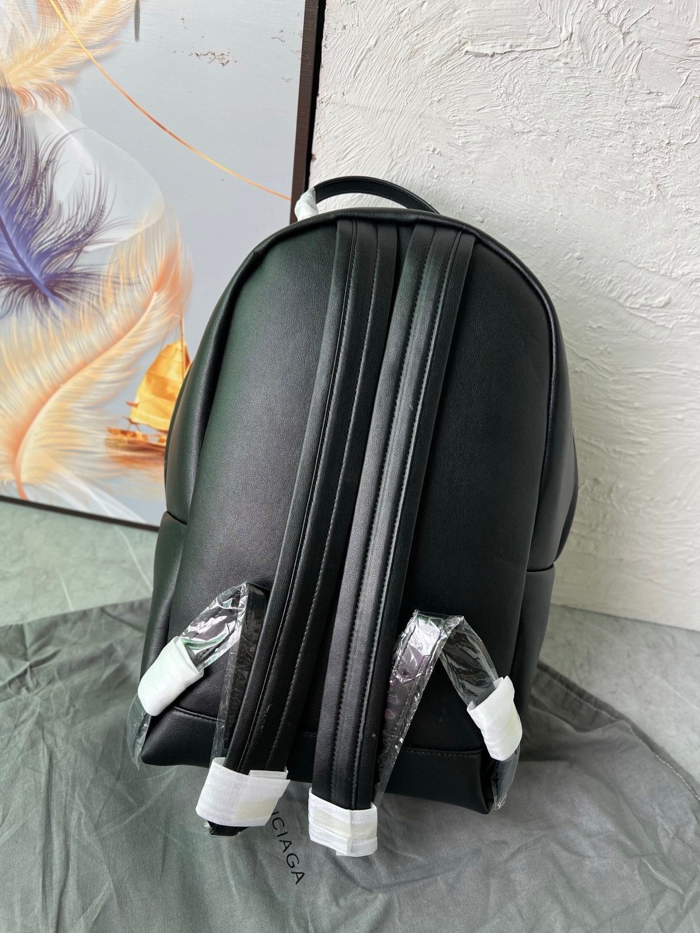 new-elite-designer-bags-nm24153