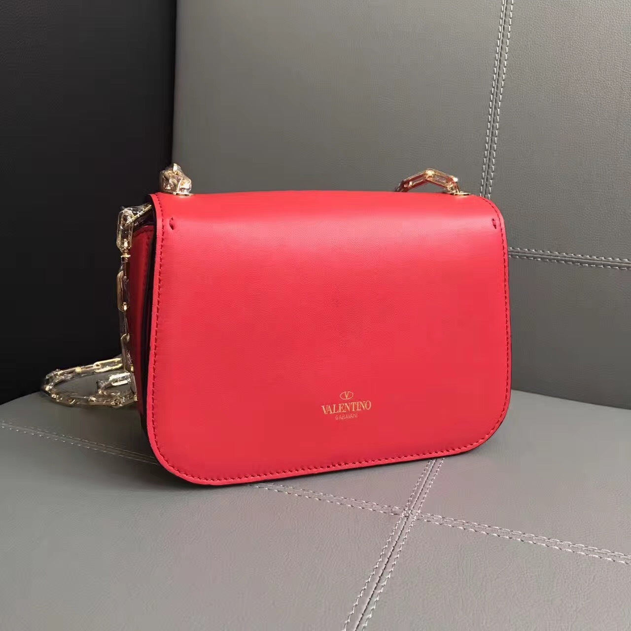 Dragons Bags - DESIGNER BAGS FOR WOMEN - AFFORDABLE LUXURY BAGS - 5544