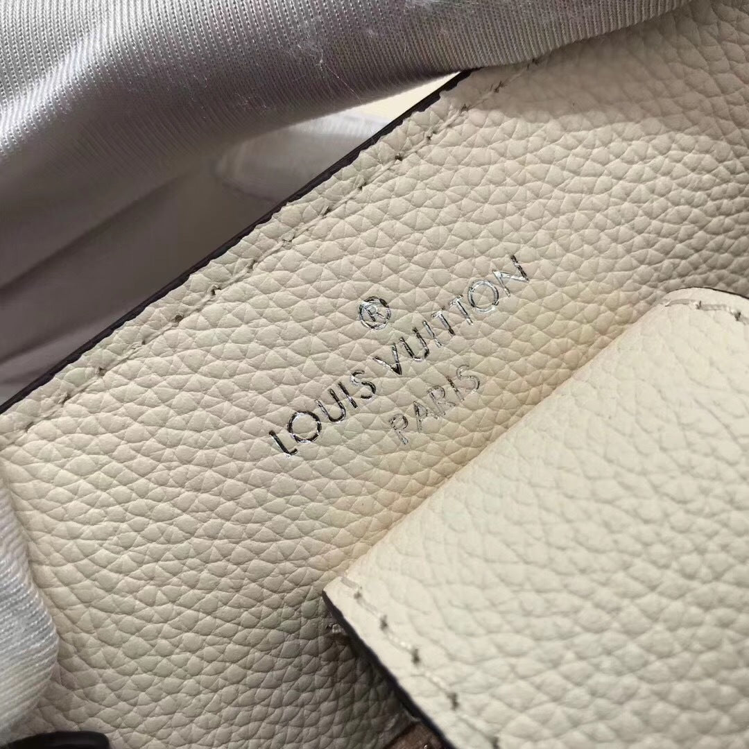 Dragons Bags - High-Quality Designer Products for You - AFFORDABLE LUXURY BAGS - 3899