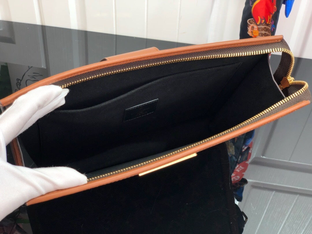 Dragons Bags - Premium Luxury Goods and Accessories - AFFORDABLE LUXURY BAGS - 4242