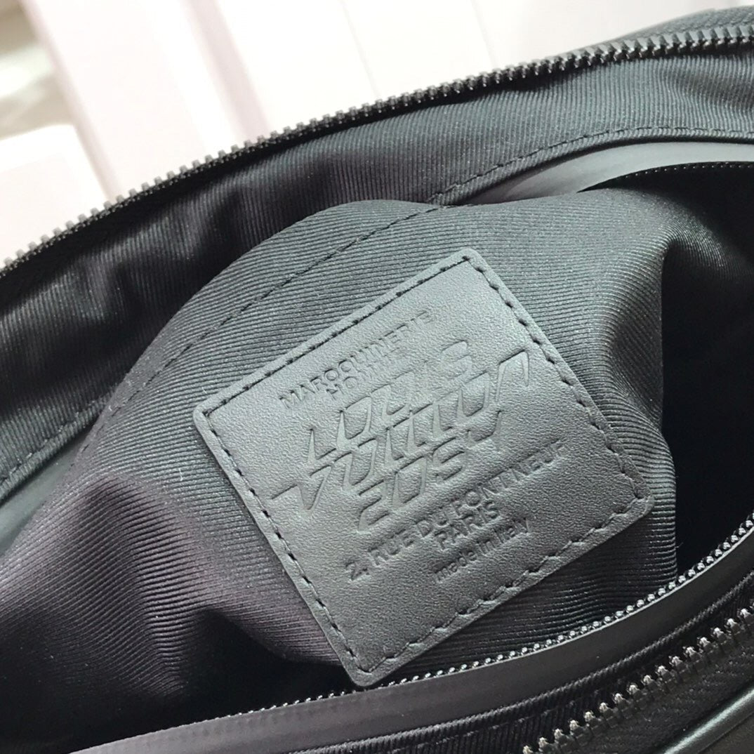 new-luxury-designer-bags-nm22000