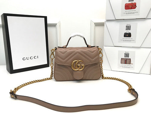 Dragons Bags - Premium Luxury Goods and Accessories - AFFORDABLE LUXURY BAGS - 20297