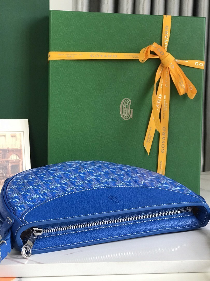 Dragons Bags - Premium Luxury Goods and Accessories - AFFORDABLE LUXURY BAGS - 19533