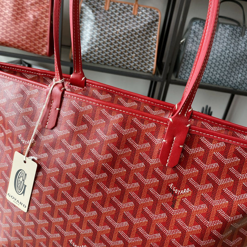 Dragons Bags - High-Quality Designer Products for You - AFFORDABLE LUXURY BAGS - 19426