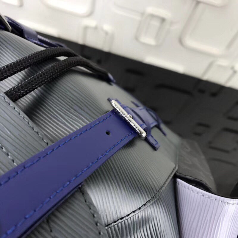 Dragons Bags - High-Quality Designer Products for You - AFFORDABLE LUXURY BAGS - 3603