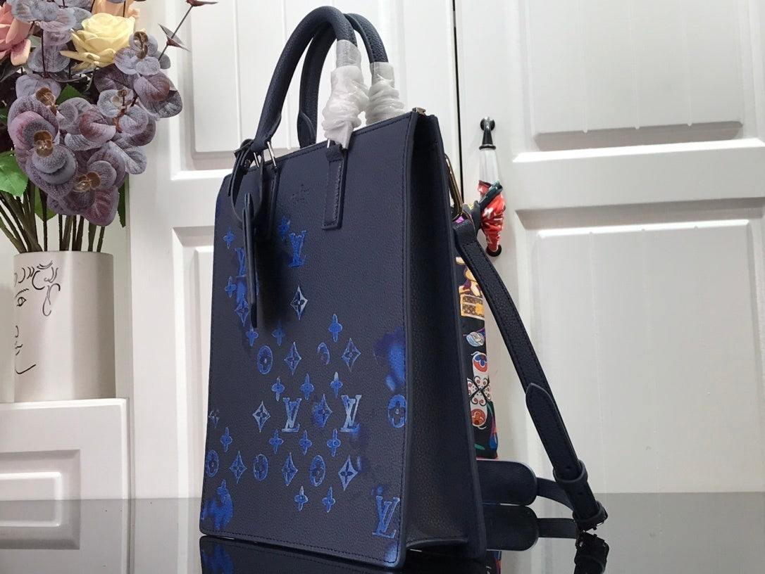 Dragons Bags - High-Quality Designer Products for You - AFFORDABLE LUXURY BAGS - 3419